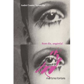 1074817.jpg 1074817.jpg