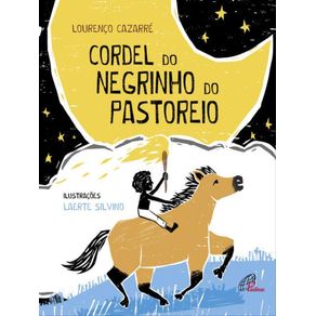 1074819.jpg 1074819.jpg