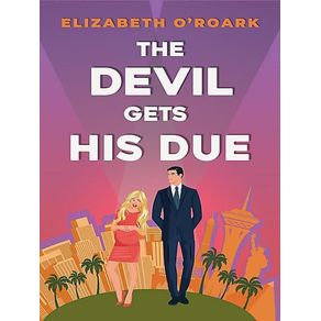 1074876.jpg 1074876.jpg