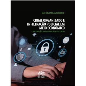 1074873.jpg 1074873.jpg