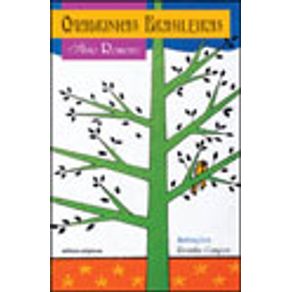 229093_vitrine.jpg 229093_vitrine.jpg