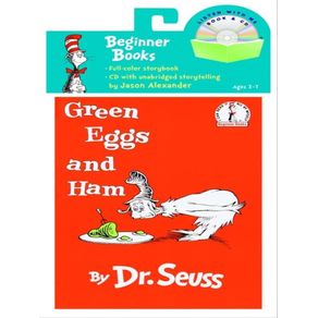 1074883.jpg 1074883.jpg