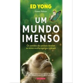 1074884.jpg 1074884.jpg