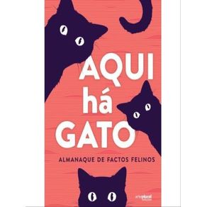 1074889.jpg 1074889.jpg