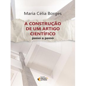 1074891.jpg 1074891.jpg