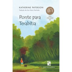 230461_ampliada.jpg 230461_ampliada.jpg