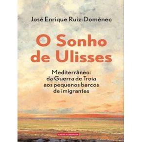 1074885.jpg 1074885.jpg