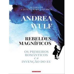 1074890.jpg 1074890.jpg