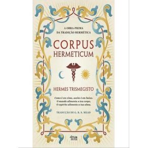 1074892.jpg 1074892.jpg