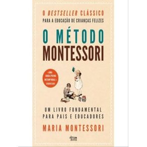 1074893.jpg 1074893.jpg