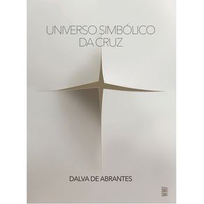 1074897.jpg 1074897.jpg