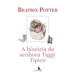 1074898.jpg 1074898.jpg