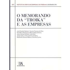 890171.jpg 890171.jpg