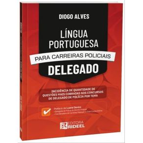 1074899.jpg 1074899.jpg