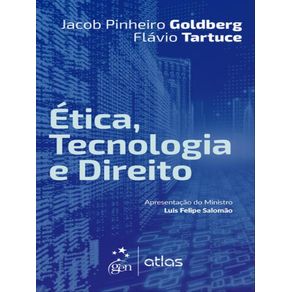 1074902.jpg 1074902.jpg