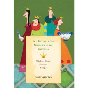 1074909.jpg 1074909.jpg