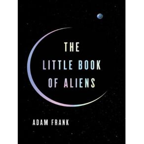 1074921.jpg 1074921.jpg