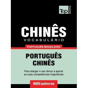 1074930.jpg 1074930.jpg