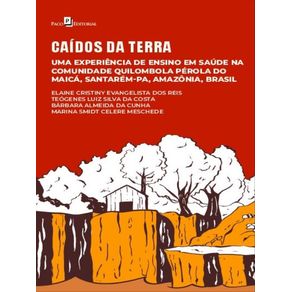 1074927.jpg 1074927.jpg