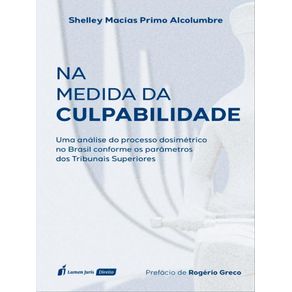 1074934.jpg 1074934.jpg