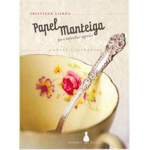 230649_ampliada.jpg 230649_ampliada.jpg