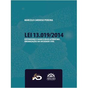 1074923.jpg 1074923.jpg