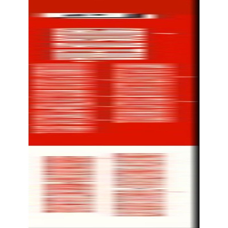 1074927_2.jpg