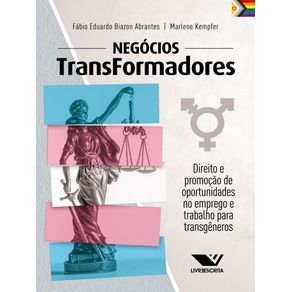 1074928.jpg 1074928.jpg