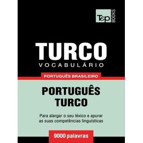 1074937.jpg 1074937.jpg