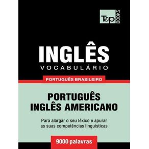 1074941.jpg 1074941.jpg