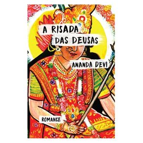 1074949.jpg 1074949.jpg