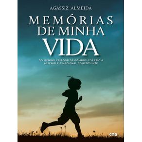 1074950.jpg 1074950.jpg