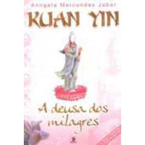 230951_detalhes.jpg 230951_detalhes.jpg