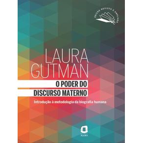 1074958.jpg 1074958.jpg