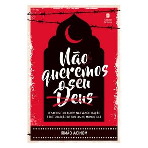 1074961.jpg 1074961.jpg