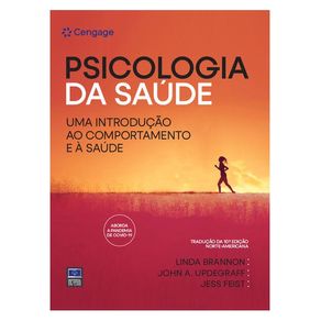 1074963.jpg 1074963.jpg