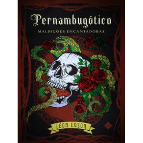 1074966.jpg 1074966.jpg