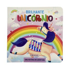 1074974.jpg 1074974.jpg