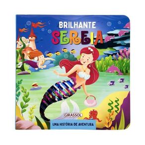 1074967.jpg 1074967.jpg