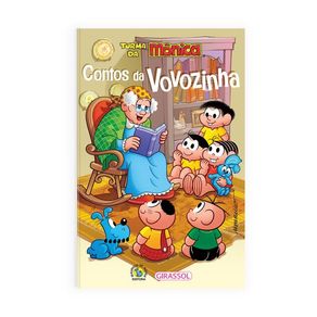 1074973.jpg 1074973.jpg