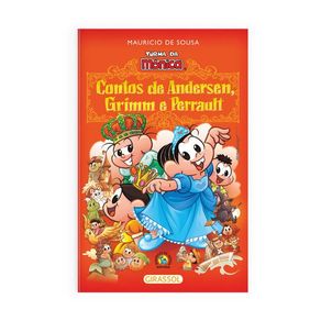 1074970.jpg 1074970.jpg