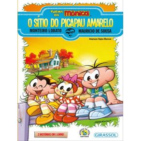 1074972.jpg 1074972.jpg