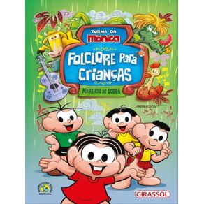 1074971.jpg 1074971.jpg