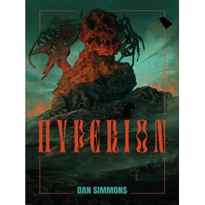 1074980.jpg 1074980.jpg