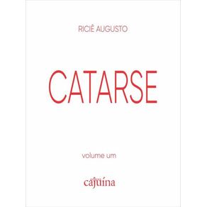 1074987.jpg 1074987.jpg