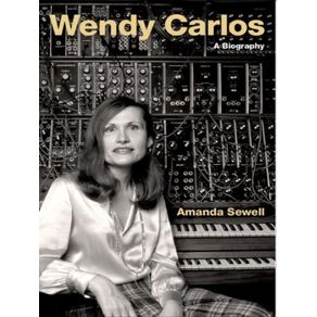 1074989.jpg 1074989.jpg