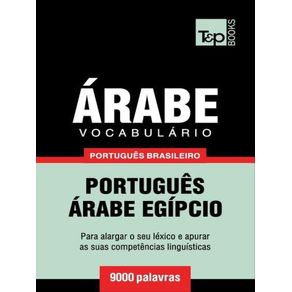 1074986.jpg 1074986.jpg