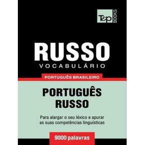 1074985.jpg 1074985.jpg