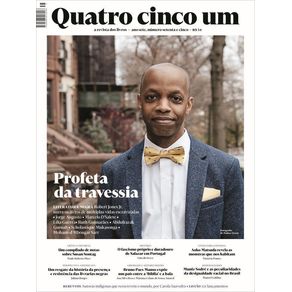 1074984.jpg 1074984.jpg