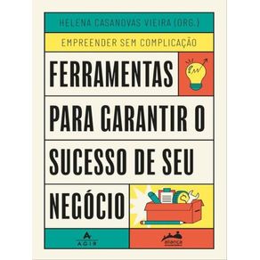 1074991.jpg 1074991.jpg